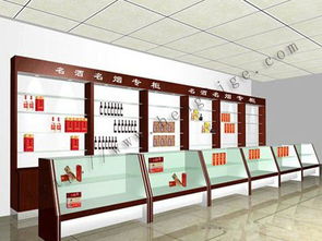 軟件開發(fā)現(xiàn)代化 流程、挑戰(zhàn)與未來趨勢