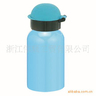 家居日用品 提升生活品質的日常伙伴