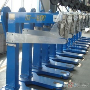 鼎鋒包裝印刷設備全面解析與最新產(chǎn)品展示