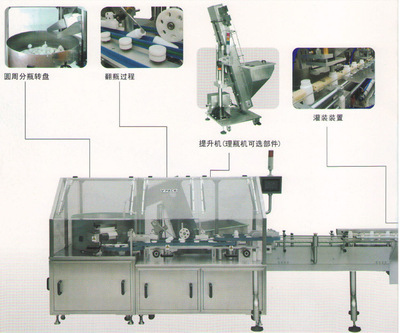 銳嘉稱重供料包裝機(jī) 正品特價(jià)批發(fā)，捷爍包裝設(shè)備助力高效生產(chǎn)
